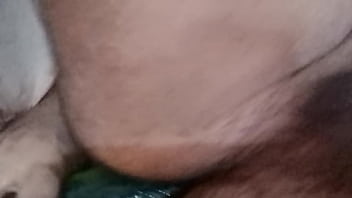 Preview 4 of P Az - Tap&oacute_n anal