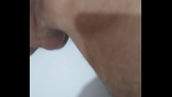 Preview 1 of Pak Eat - Gostoso