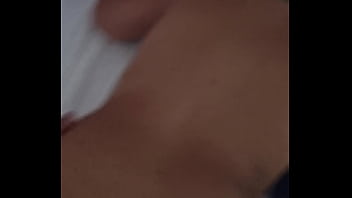 Preview 2 of How Is That - fuck latina #3