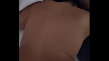 Preview 3 of How Is That - fuck latina #3