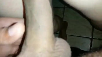 Preview 1 of Baise Jeune - Gostosa fudendo no motel