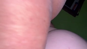 Preview 3 of Wwwxxnx Sex Videoscom - Zoe