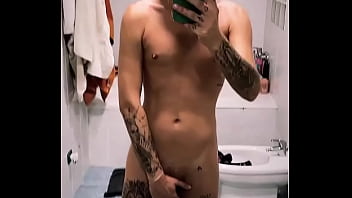 Preview 2 of Funny Amateur Fail - Nuevos tatuajes