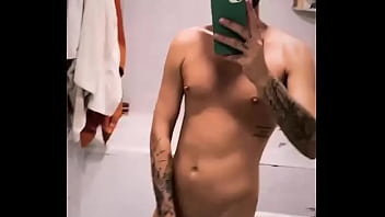 Preview 3 of Funny Amateur Fail - Nuevos tatuajes