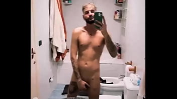 Preview 1 of Funny Amateur Fail - Nuevos tatuajes