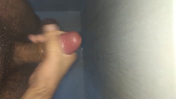 Preview 3 of Woman Anal Sucking Dick