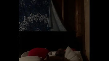 Preview 1 of Mia Khalifa Boobs Touch - Baby T Rides that Dick Til TyRod gives her a Juicy Creampie