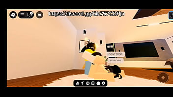 Preview 1 of Old Women Young Boy - fucked bunny whore in a condo