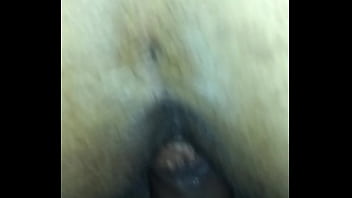 Preview 1 of Momsbangteens Full Videos - Double Penetration Interracial 3some For Horny Blonde Wife