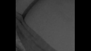Preview 1 of Pumeka Xxx - Culito