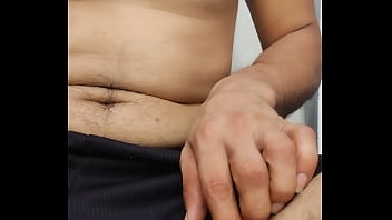 Preview 1 of Indian Aunt Blackmail And Rape - Magic Stick