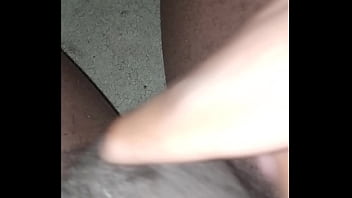 Preview 2 of Hindi Xxx Sixcy Video