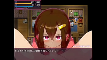 Preview 2 of Condom Male Rape - アイリン