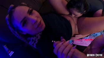 Preview 2 of Tory Lane Piss - Swing com gostosas da bunda grande termina em dupla penetra&ccedil_&atilde_o - * Matheus Castro * * Pocahontas Oficial * * Lis Xxx * * Gallego Bsb *