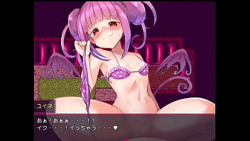 Preview 3 of Karishma Sex Vi - クリルク