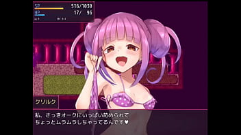 Preview 1 of Karishma Sex Vi - クリルク