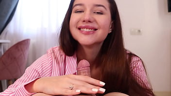 Preview 1 of Upi Bihar - Shorts#6,  Kitty ( Jolie Butt ) asks daddy for milk and gets it in full