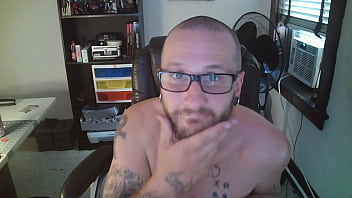 Preview 2 of Showering Freash - Verification video