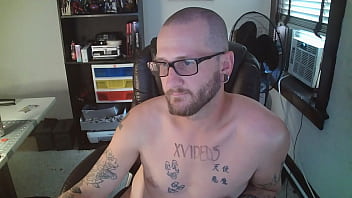 Preview 1 of Showering Freash - Verification video