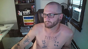 Preview 4 of Showering Freash - Verification video
