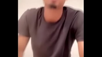 Preview 2 of Live Vergin - Verification video