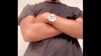 Preview 3 of Live Vergin - Verification video