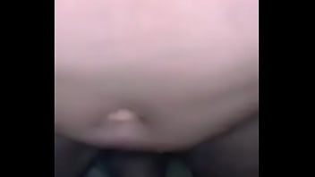 Preview 4 of Xxl Sex Video 18sex - Welcome the black mamba