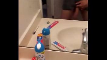 Preview 2 of Anti And Small Boise - 3some smalltits teen fucked in hostel room after throating