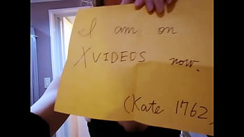 Preview 2 of Son Affair - Verification video