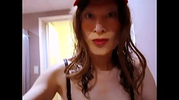 Preview 3 of Son Affair - Verification video