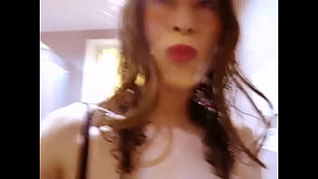 Preview 4 of Son Affair - Verification video