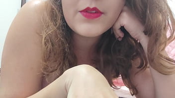 Preview 2 of Forex Trading - Perguntas e  Respostas - Dia a dia de uma camgirl. estado civil.
