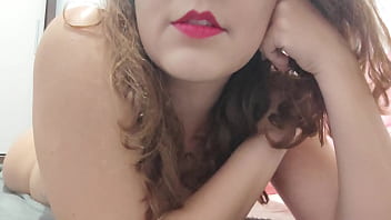 Preview 1 of Forex Trading - Perguntas e  Respostas - Dia a dia de uma camgirl. estado civil.
