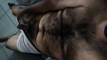 Preview 2 of Young Lad Fucking Girl6 - V&iacute_deo de verificaci&oacute_n