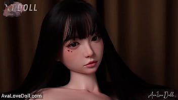 Preview 2 of Tai Phim Xxnx Vlbp - Young Asian Slut Like To Showing Her Intimate Parts To Perverts