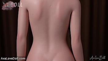 Preview 4 of Tai Phim Xxnx Vlbp - Young Asian Slut Like To Showing Her Intimate Parts To Perverts