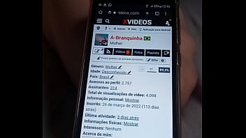 Preview 4 of Xxxteen 33 - Novinha gostosa