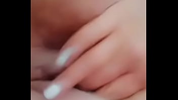 Preview 4 of Eurotic Tv Malena Jessy - Milf fingers pussy
