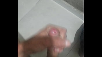 Preview 2 of Xxx Veid - V&iacute_deo de verifica&ccedil_&atilde_o