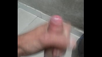 Preview 1 of Xxx Veid - V&iacute_deo de verifica&ccedil_&atilde_o