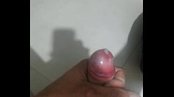 Preview 4 of Xxx Veid - V&iacute_deo de verifica&ccedil_&atilde_o