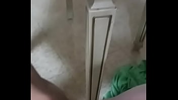 Preview 1 of Bangladeshi Girl Peeing - Alone an horny
