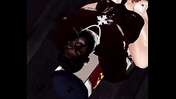 Preview 2 of Png Pornography Video Downloads - collab pt2
