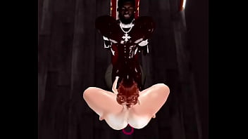 Preview 1 of Png Pornography Video Downloads - collab pt2