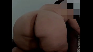 Preview 1 of Meri Chut Fad Do Video - Soft cowgirl ride