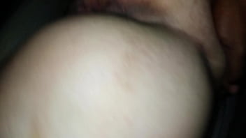 Preview 3 of India Dasi Xxx Video - One of my ex&#039_s