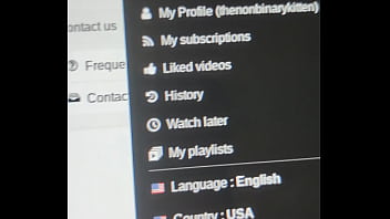 Preview 3 of Baby Sixxxx - Verification video