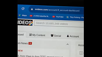 Preview 1 of Baby Sixxxx - Verification video