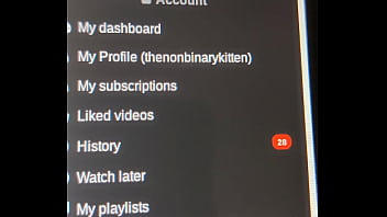 Preview 4 of Baby Sixxxx - Verification video