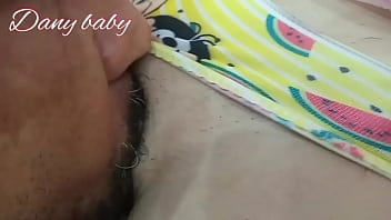 Preview 2 of Old Men Gay Sauna - Cena 2 de Street Meat brazil - age play - cosplay